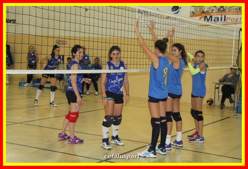 161214 Volley 127_tn.jpg